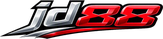 JD88 Logo
